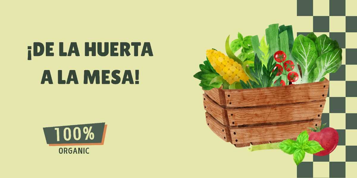 De la tierra a la mesa: ¡Cosechamos nuestras propias remolachas!